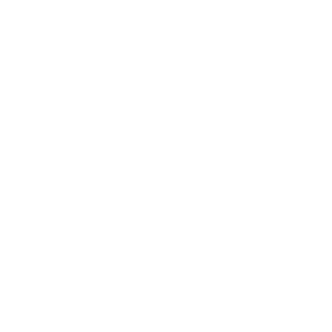 Reevo